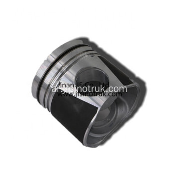 200V02511-0771 080V02511-0721 13032095 1654262 Piston